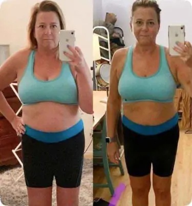 Lulutox Detox Tea Reviews