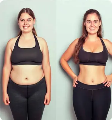 Lulutox Detox Tea User