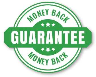 Lulutox Detox Tea Money Back Guarantee